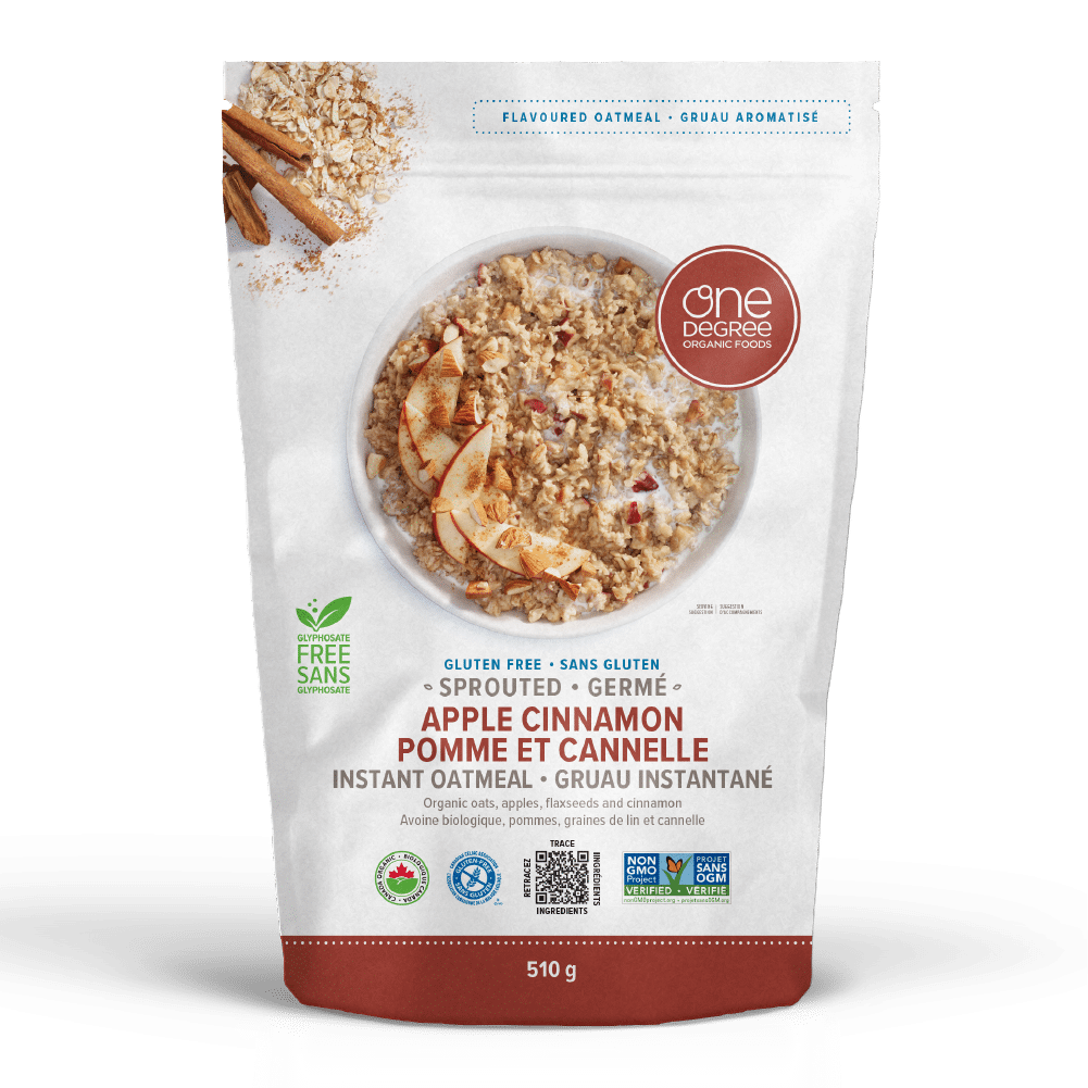 ODO_InstantOatmeal_AppleCinnamon_Pouch_CAN_1000x1000