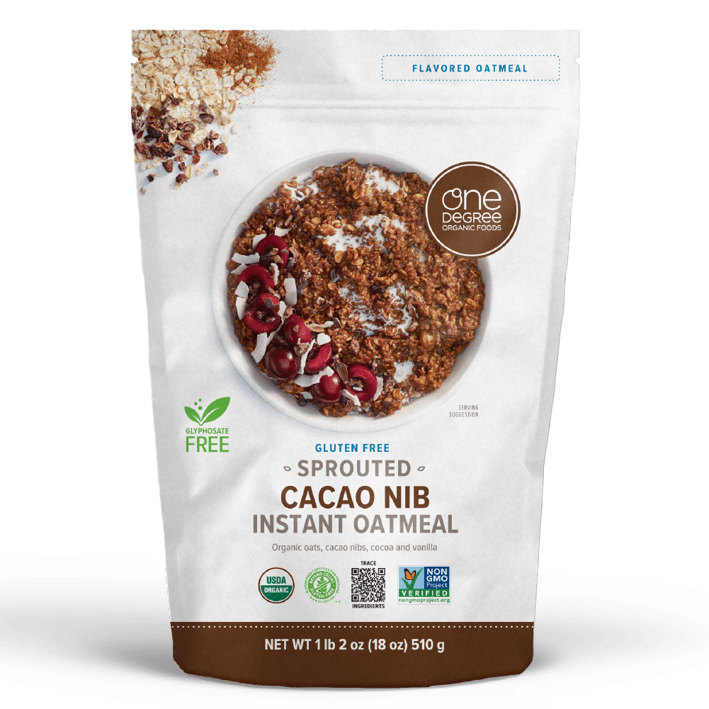ODO_InstantOatmeal_CacaoNib_Pouch_US_1000x1000