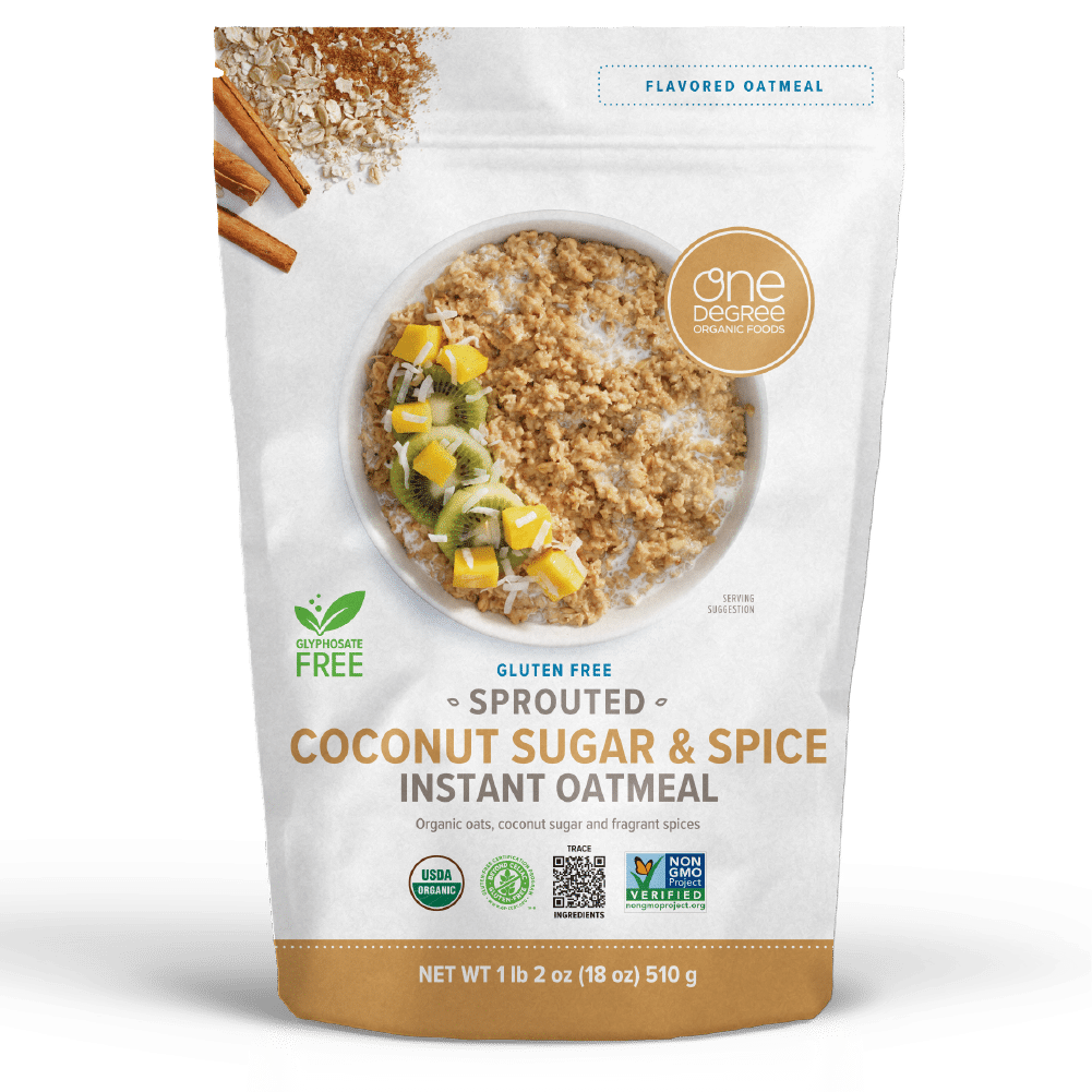 ODO_InstantOatmeal_CoconutSugar_Pouch_US_1000x1000