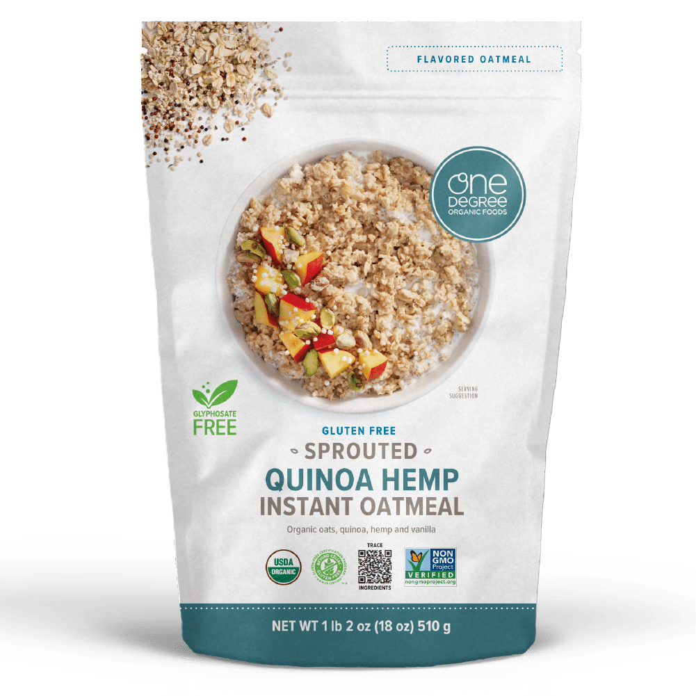 ODO_InstantOatmeal_QuinoaHemp_Pouch_US_1000x1000