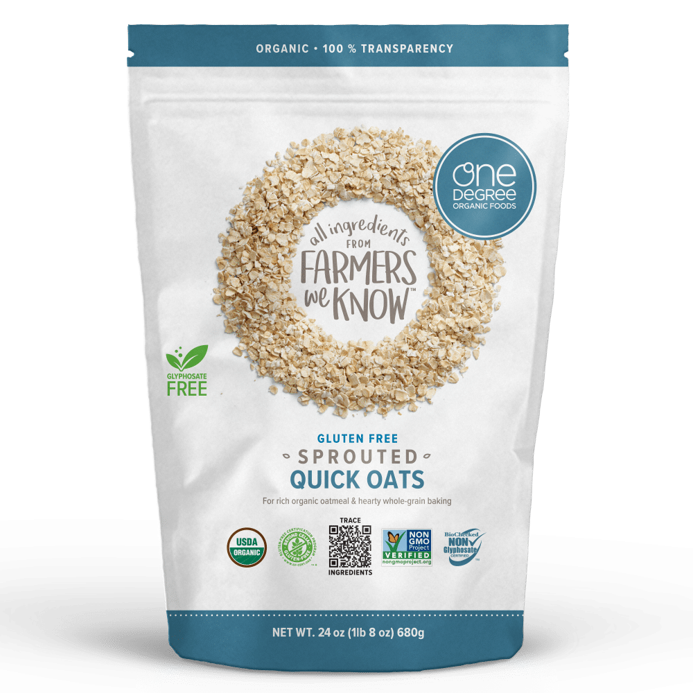 ODO_Quick_Oats_24oz_US_1000x1000