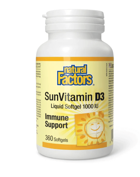 OEZZG01FSM-sunvitamind3.PNG