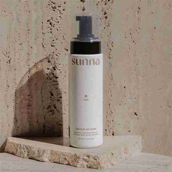 OFDQHBW6KK-SunnaTan-Colour-Me-Dark-Self-Tan-Mousse2.jpg