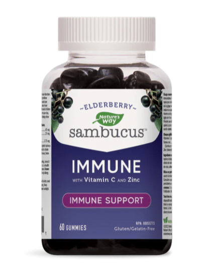 OHV2LV0NQO-elderberryimmune.PNG