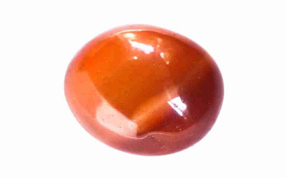 OIQ61MAYA9-carnelien