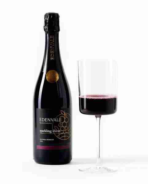 OK2I1KPR4H-sparklingshiraz