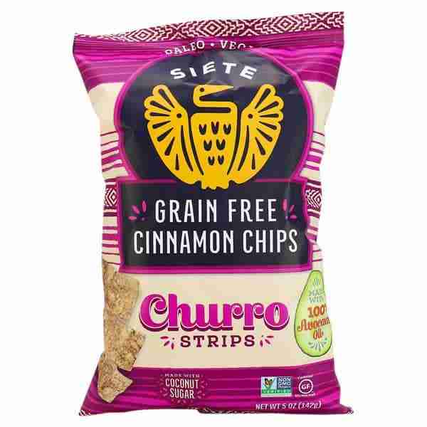 OMNGSVQWOM-siete_churro-1-min