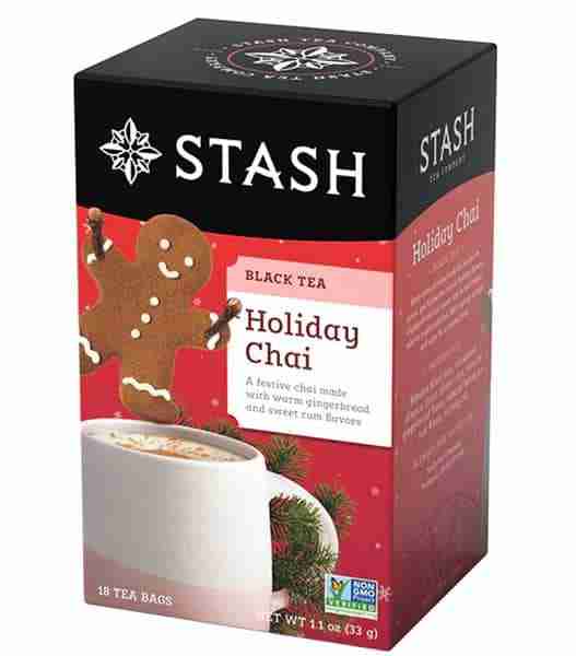 ORXT3DZ0O3-holidaychai.PNG