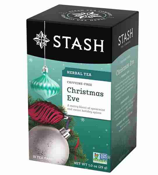 OSJJBIYD5I-Christmaseveteas2.PNG