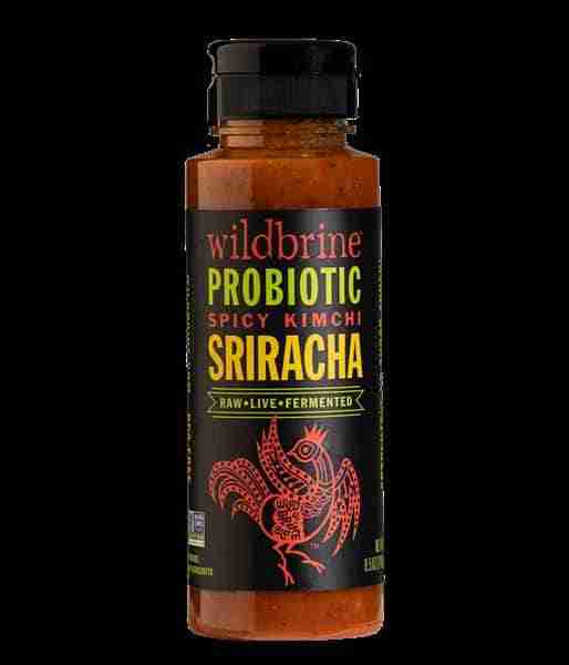 OTWK2JXBBL-spicy-kimchi-sriracha-1