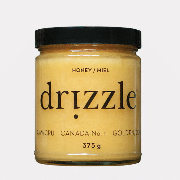 OU52UAFYXG-drizzle-golden