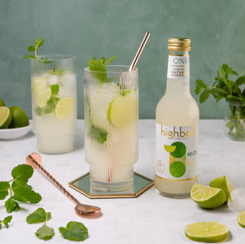 OX86TNPRJO-highballmojito