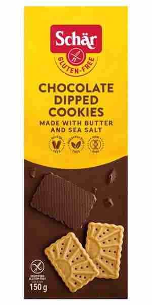 OXGR2IMVB9-43062d05efc57740d71c1f69d876e318_raw403h806_paw403h806