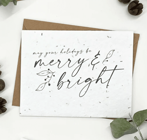 OYNB5GRSV4-Merry-Bright