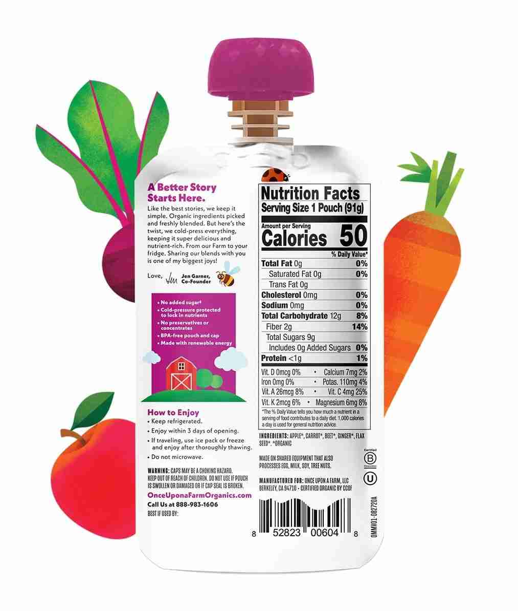 OhMyMegaVeggie_pouch_back_desktop