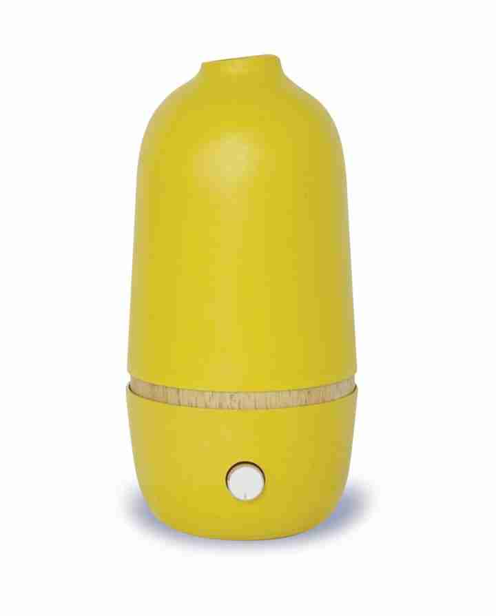 Ona-Lemon