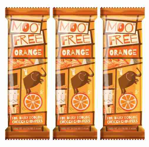 Orange_540x