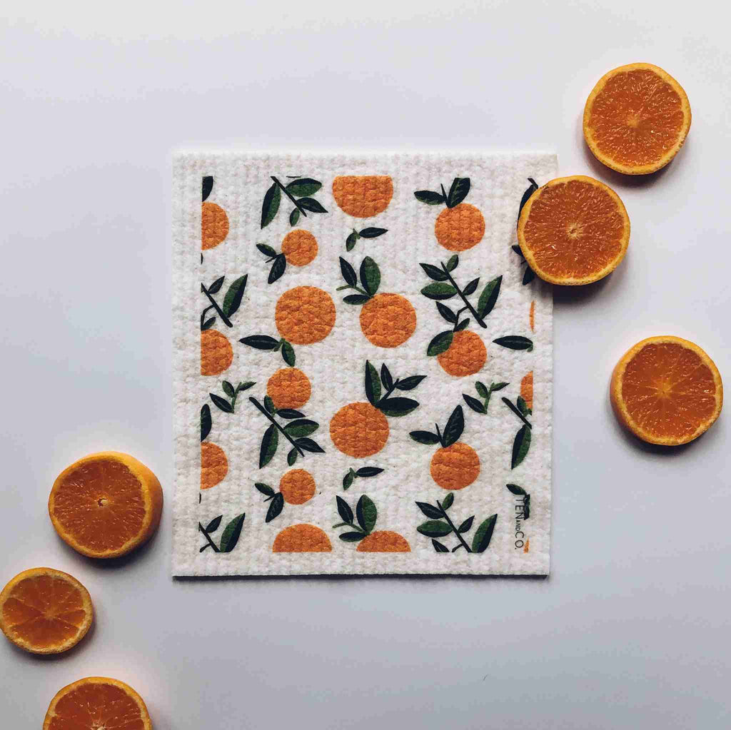 Orange_SC_w_oranges_1024x1024@2x