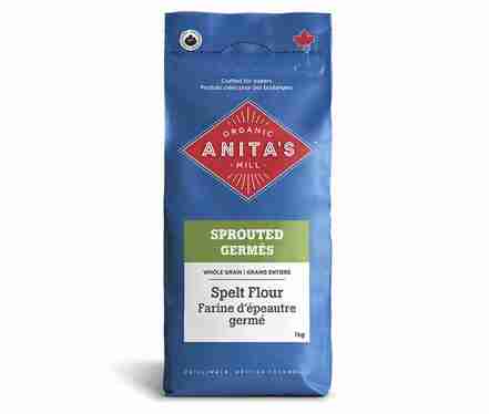 Organic-Anitas-Spelt-Flour_57e