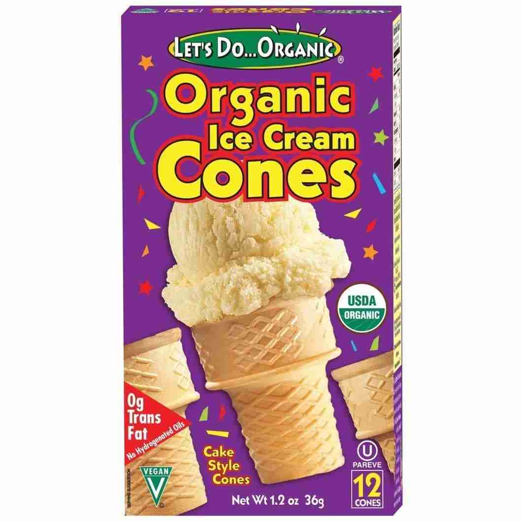 Organic-Ice-Cream-Cones-Cake-Style