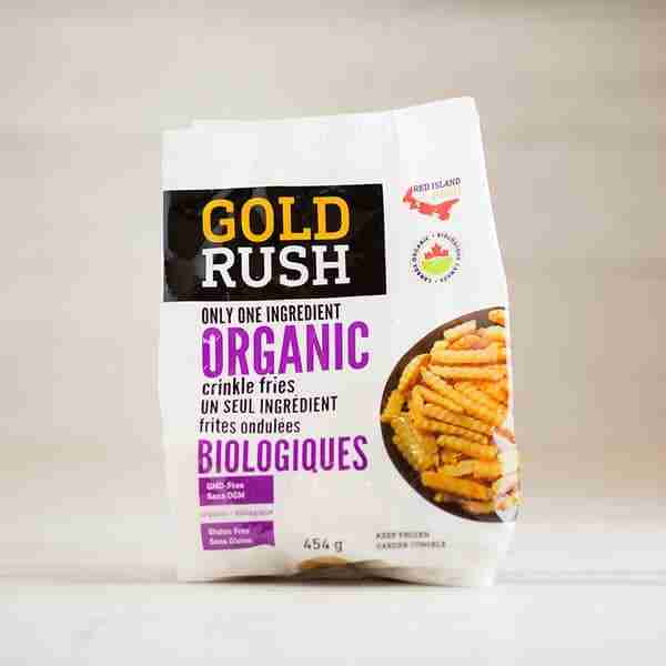 OrganicCrinkleFries-GoldRush-102620_600x