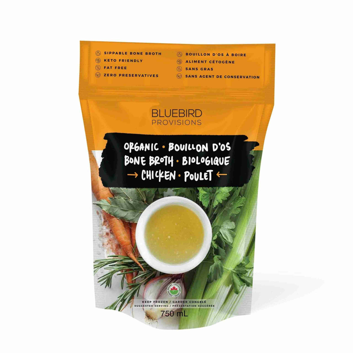 Organic_Chicken_Bone_Broth_High_Collagen-scaled-1