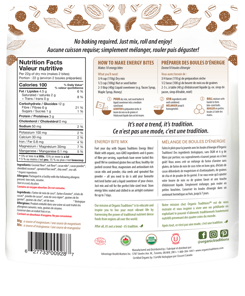 Organic_Energy_Bite_Mix_Chocolate_by_Organic_Traditions_Canadian_back_of_bag_image_ced6c851-e87d-4793-9f5d-e978ac3042b4_1400x