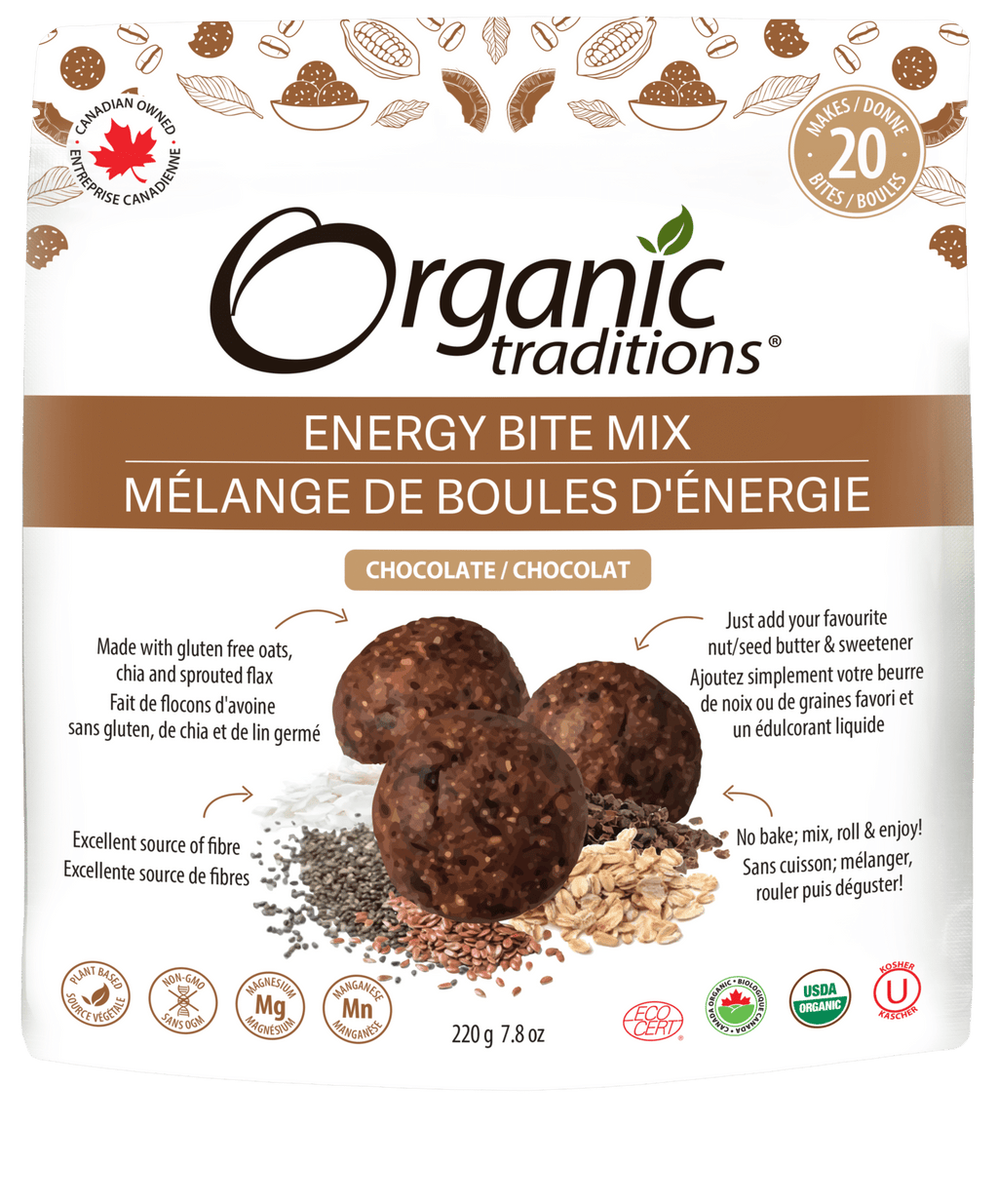 Organic_Energy_Bite_Mix_Chocolate_by_Organic_Traditions_Canadian_front_of_bag_image_2472fbbe-cca1-40a9-a674-b14e124d8759_1400x