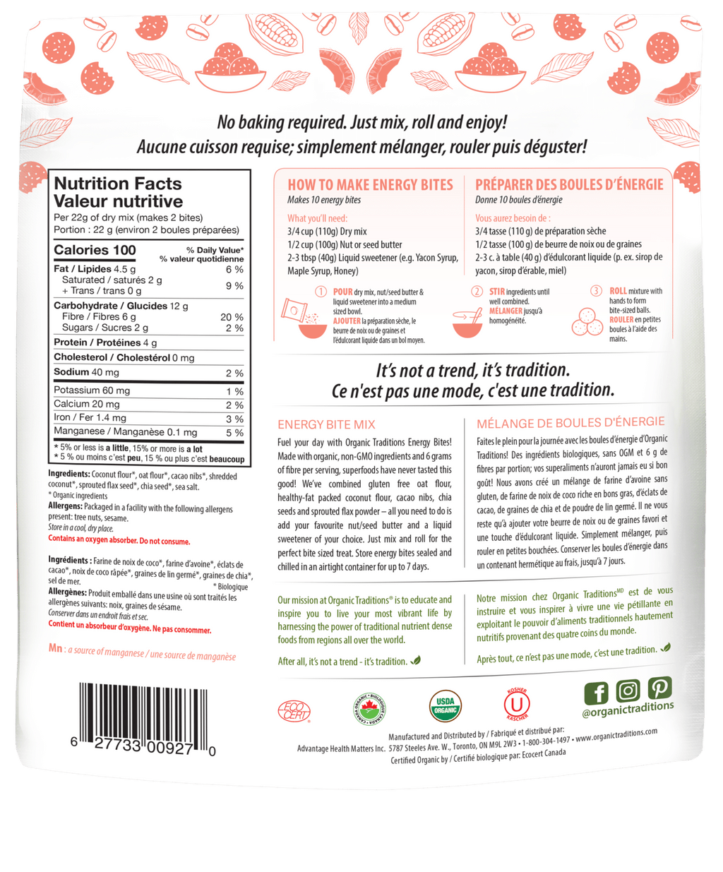 Organic_Energy_Bite_Mix_Original_by_Organic_Traditions_Canadian_back_of_bag_image_1400x