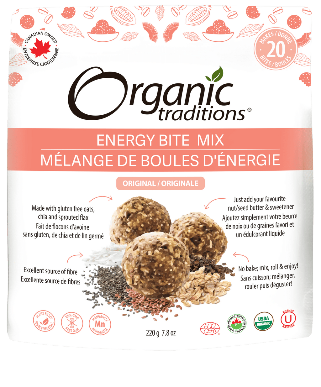Organic_Energy_Bite_Mix_Original_by_Organic_Traditions_Canadian_front_of_bag_image_1400x