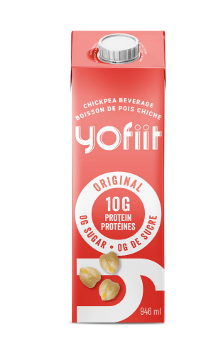 Originalchickpea.PNG