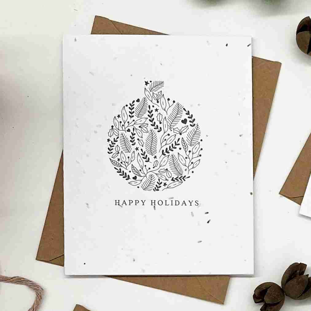 Ornament2_b593e587-8160-4c3c-a759-b1253abcb2c4_1024x1024@2x