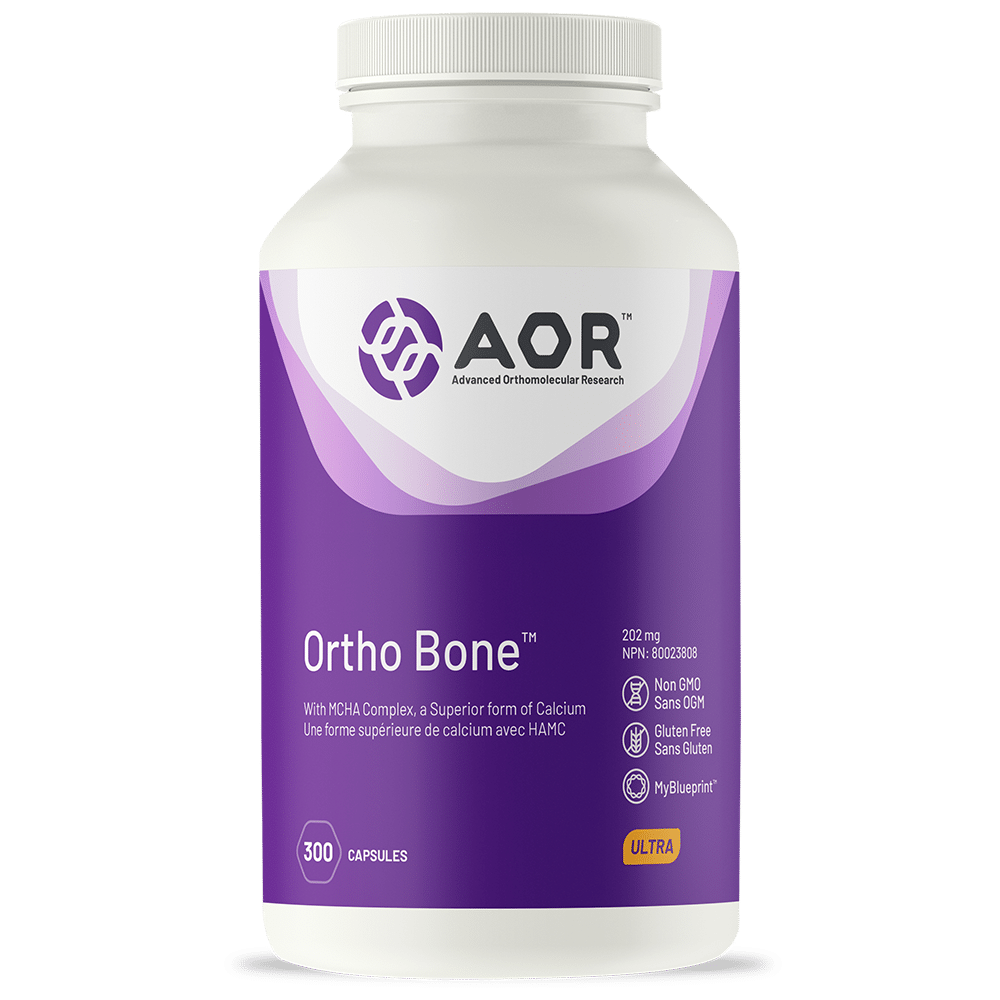 Ortho-Bone