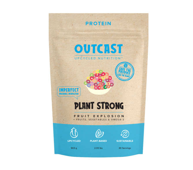 Outcast-fruit-explosion