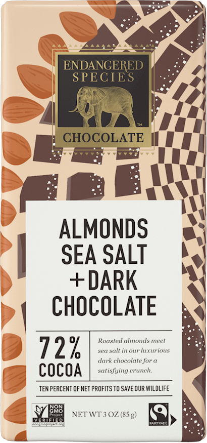 Owl-72-Dark-Chocolate-Sea-Salt-Almonds