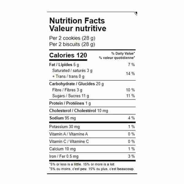 P223WH1B3L-nutri