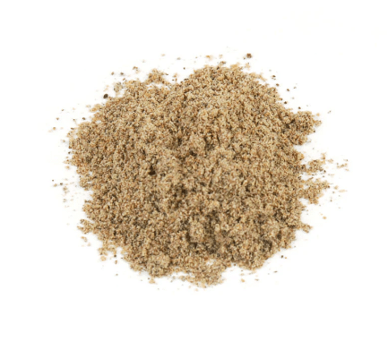 Bulk Organic Cardamom Seed