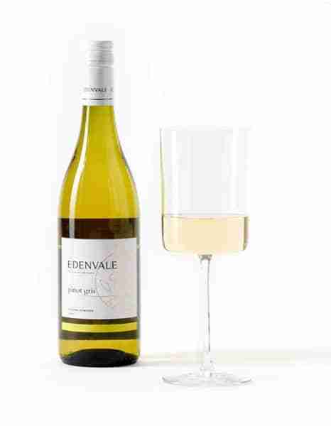P3T1RE9R9K-pinot-gris