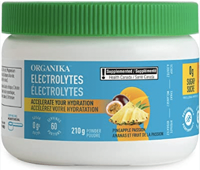 P95FUDCDL2-pineapplepassion210better
