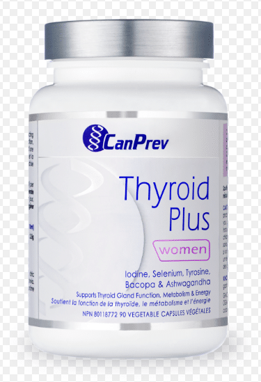 PARNLUOKLP-thyroidplus.PNG