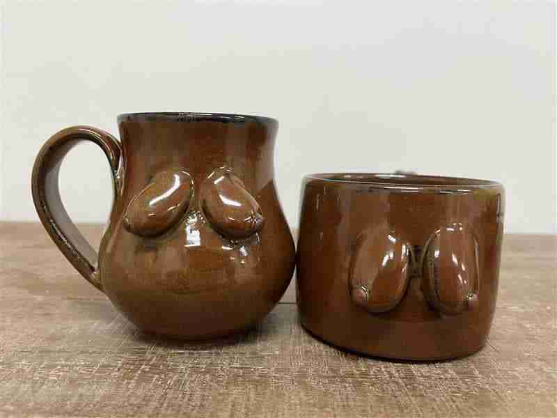 PCG35E1PH6-brown