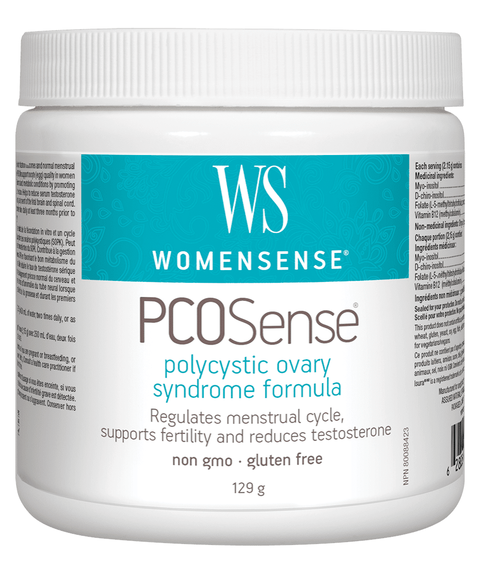 PCOS-Eng