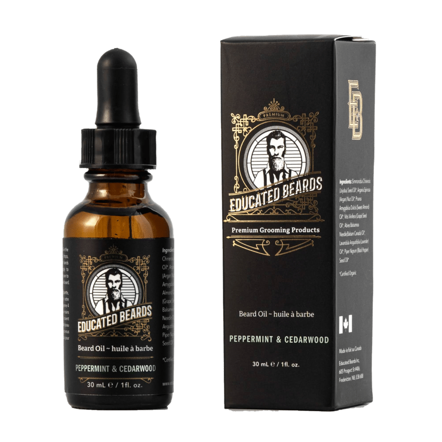PC_Oil_30ml_with_Box_900x