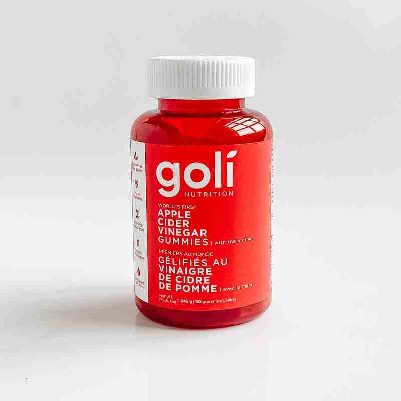 PF-Goli-01_800x800