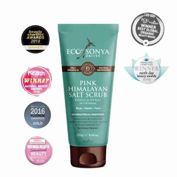 PINK-HIMALAYAN-SALT-SCRUB