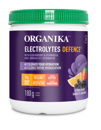 PJR4WHCV7H-organika-electrolyte-defence
