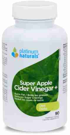 PN-ACV-90-JPEG