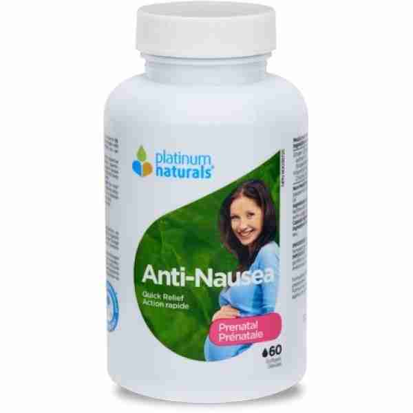 PN-Anti-Nausea