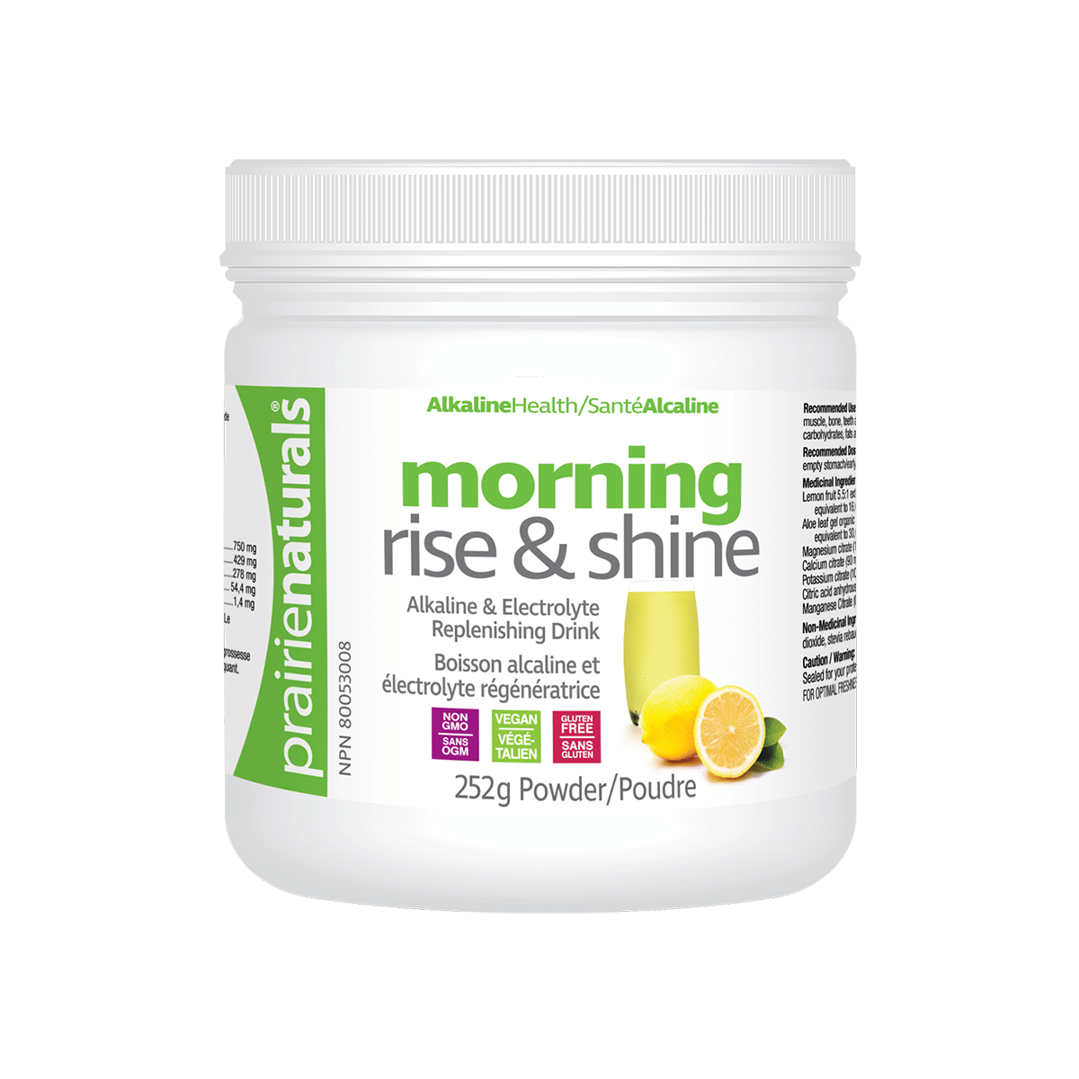 PN-Morning-Rise-Shine-252g-500cc