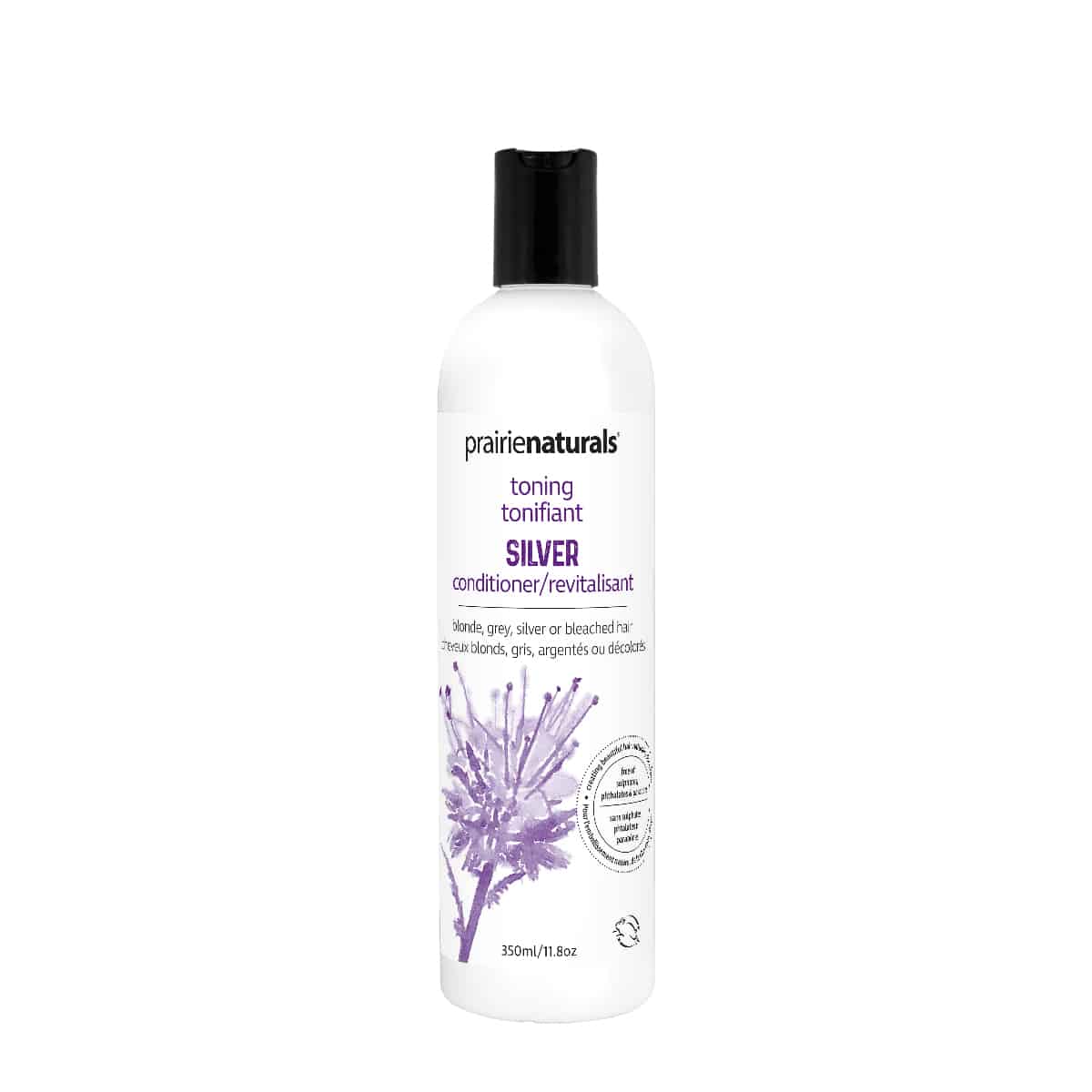 PN-Silver-Conditioner-350-ml-WEB